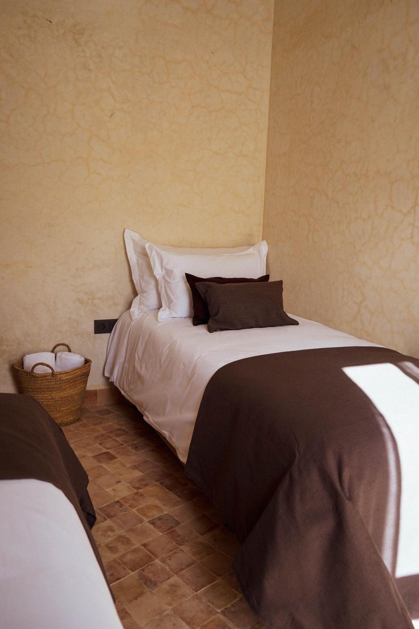 Loued Surf Lodge Imsouane Exterior foto